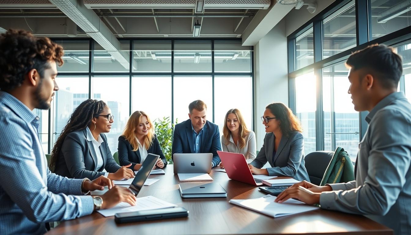Professional IT Law Consulting