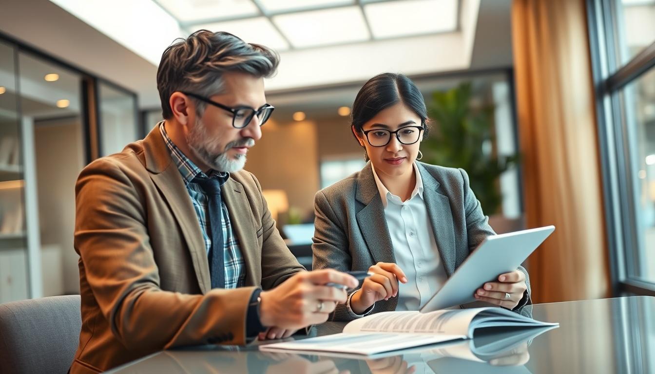 Ensuring Compliance