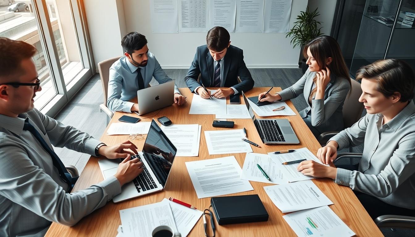 Protecting Your Contracts